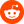 Reddit